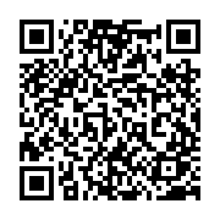 QR code for 762CDP