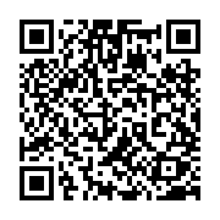 QR code for 762CMY
