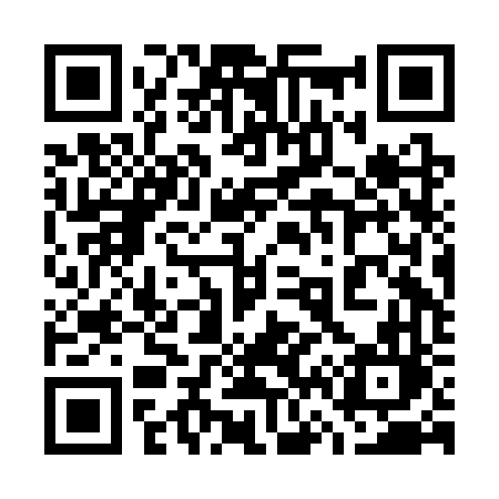 QR code for 762CVL