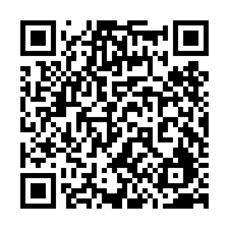 QR code for 762DBF