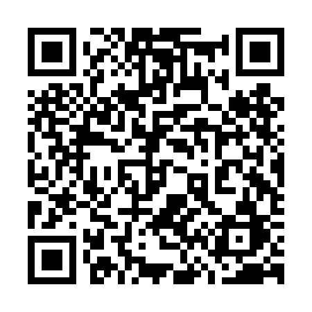 QR code for 762DCB