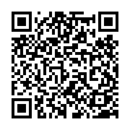 QR code for 762DEQ