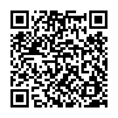 QR code for 762DKB