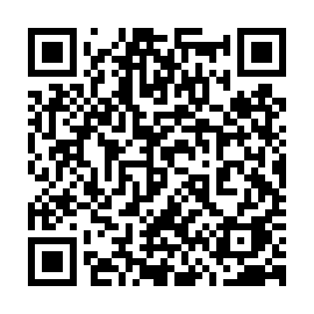 QR code for 762DQA