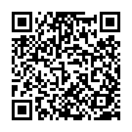 QR code for 762DXK