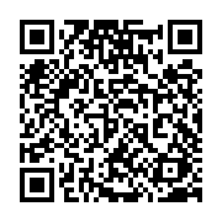 QR code for 762EZK