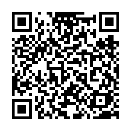 QR code for 762FGK