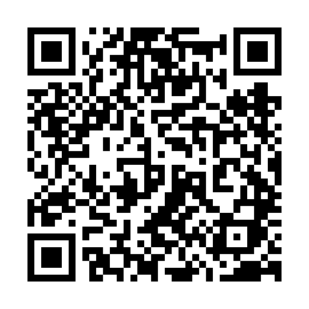 QR code for 762FLI