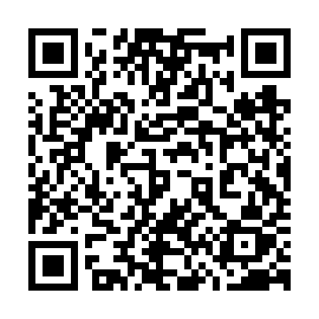 QR code for 762FQZ