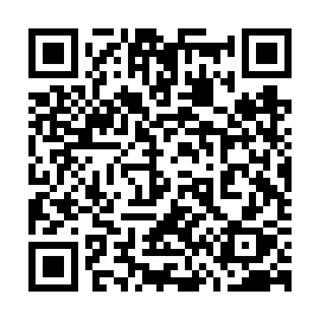 QR code for 762FSX