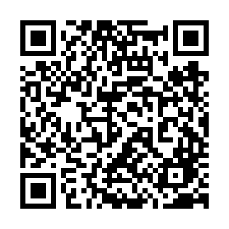 QR code for 762FTD