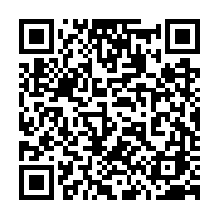 QR code for 762GVA