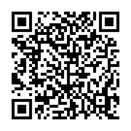 QR code for 762ITN