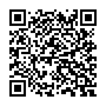 QR code for 762JMF