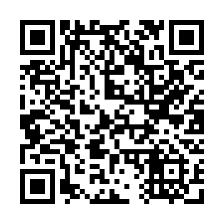 QR code for 762KSI