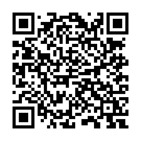 QR code for 762LOY