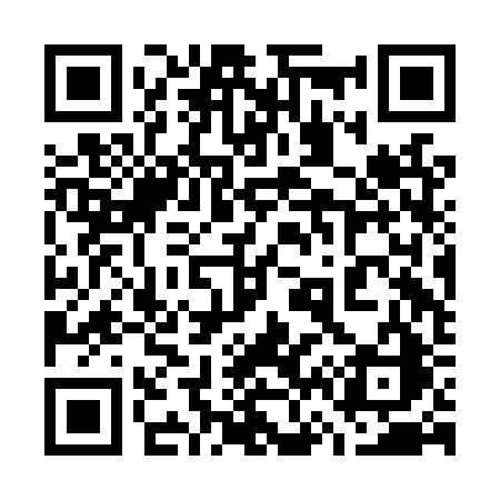 QR code for 762LRC