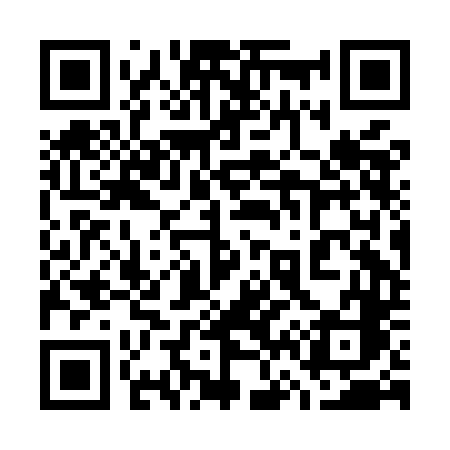 QR code for 762MDC