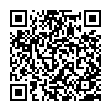 QR code for 762MHW