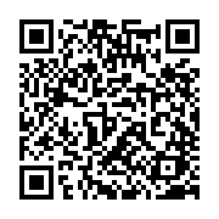 QR code for 762MNK