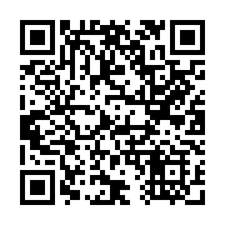 QR code for 762NLK