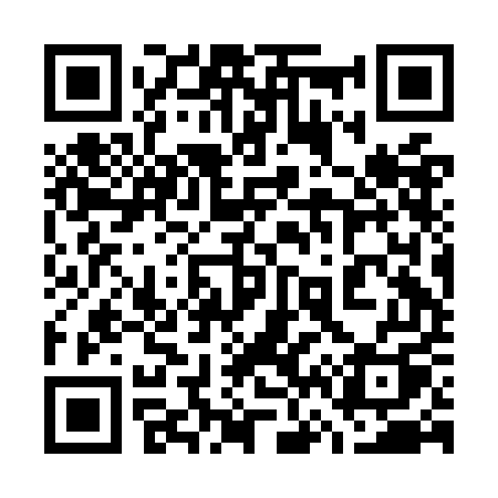 QR code for 762OEQ