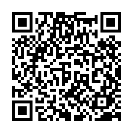 QR code for 762PEL