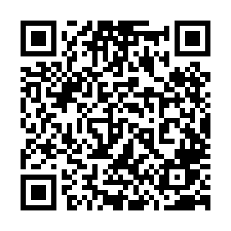 QR code for 762PLV