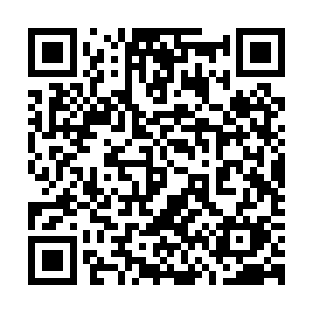 QR code for 762PSM