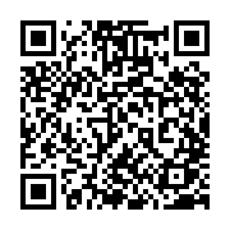 QR code for 762QLQ