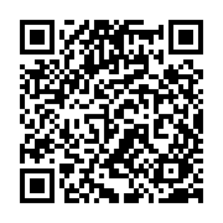 QR code for 762QUO