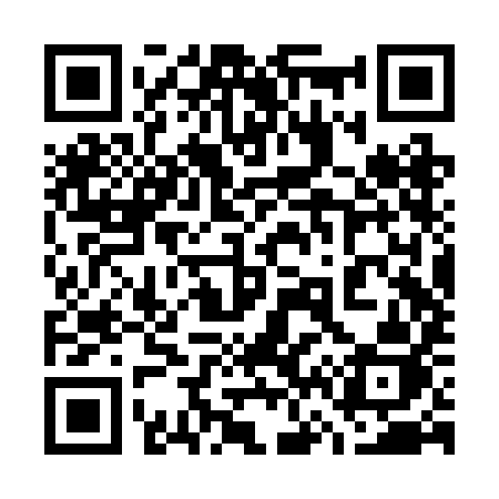 QR code for 762RIJ
