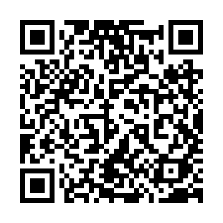 QR code for 762RYI