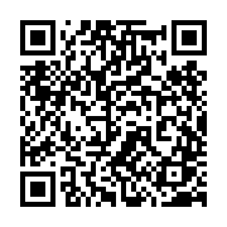 QR code for 762TDS