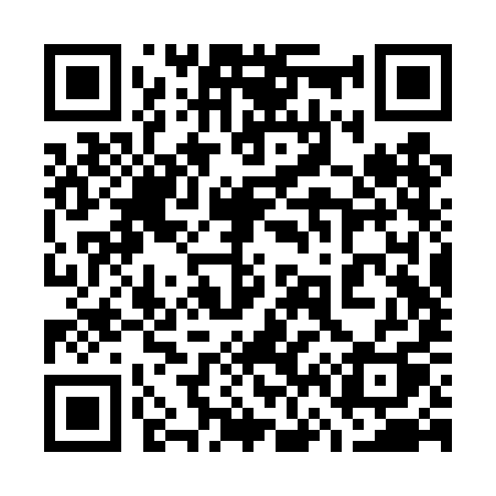 QR code for 762TIQ