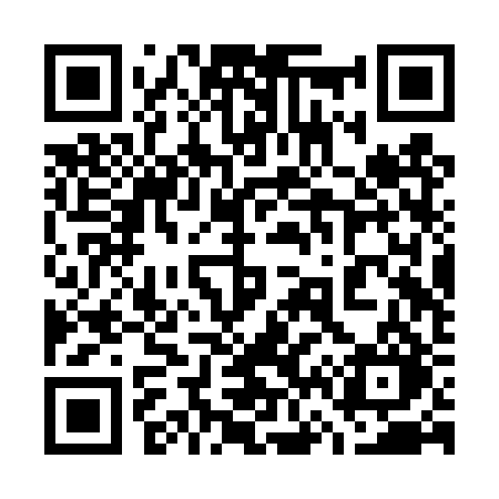 QR code for 762TRO