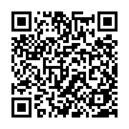 QR code for 762UIE