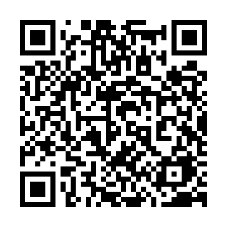 QR code for 762URE