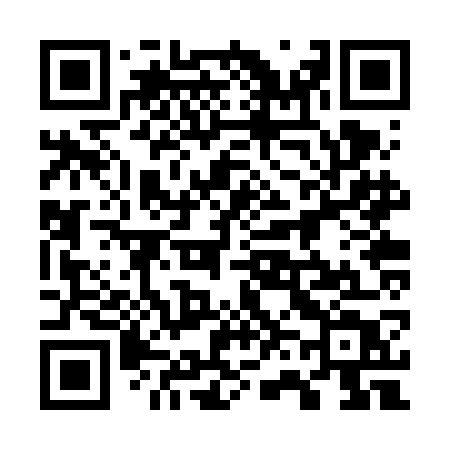 QR code for 762VGT