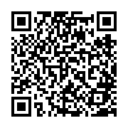 QR code for 762VLJ