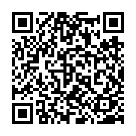 QR code for 762VQP