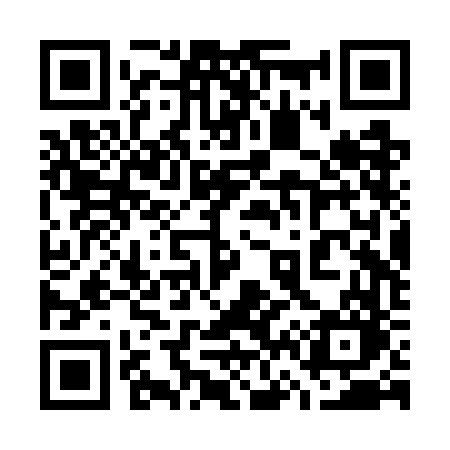 QR code for 762WFO