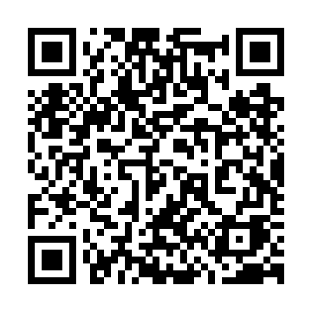 QR code for 762WGA