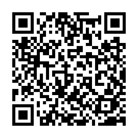 QR code for 762WQJ
