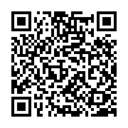 QR code for 762XAY