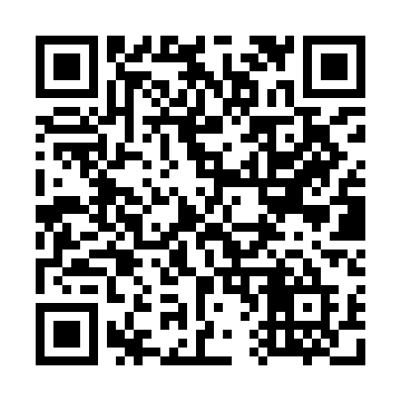 QR code for 762YAE