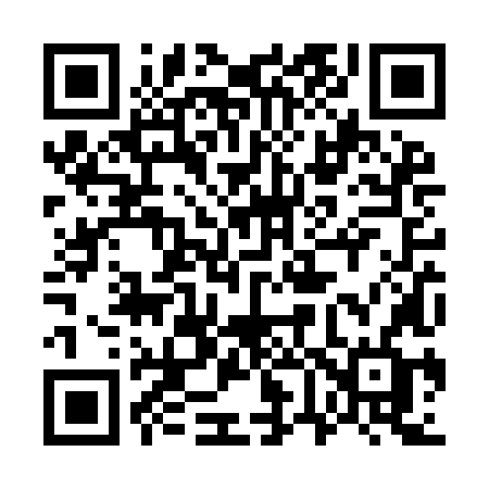 QR code for 762YLF