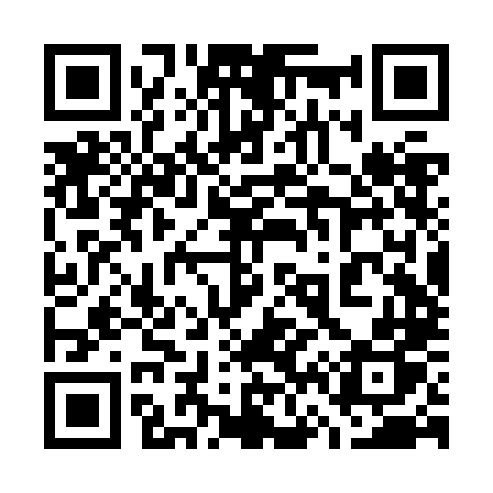 QR code for 762ZLP