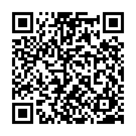 QR code for 763ABL