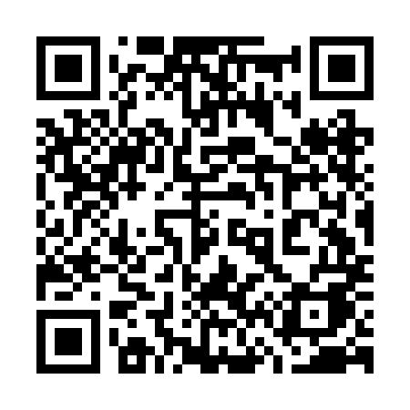 QR code for 763BMA
